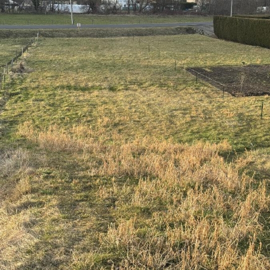 AGENCE IMMOBILIERE LANGONAISE : Terrain | ESPALY-SAINT-MARCEL (43000) | 965.00m2 | 55 000 € AGENCE IMMOBILIERE LANGONAISE : Terrain | ESPALY-SAINT-MARCEL (43000) | 965.00m2 | 55 000 €