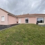  AGENCE IMMOBILIERE LANGONAISE : House | LANGOGNE (48300) | 140 m2 | 960 € 