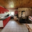  AGENCE IMMOBILIERE LANGONAISE : House | LACHAPELLE-GRAILLOUSE (07470) | 100 m2 | 480 € 