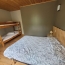 AGENCE IMMOBILIERE LANGONAISE : Apartment | PRADELLES (43420) | 95 m2 | 600 € 