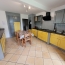  AGENCE IMMOBILIERE LANGONAISE : Apartment | PRADELLES (43420) | 61 m2 | 360 € 