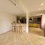  AGENCE IMMOBILIERE LANGONAISE : Apartment | PRADELLES (43420) | 61 m2 | 360 € 