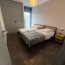  AGENCE IMMOBILIERE LANGONAISE : Apartment | NAUSSAC (48300) | 68 m2 | 1 200 € 