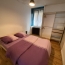  AGENCE IMMOBILIERE LANGONAISE : Apartment | LANGOGNE (48300) | 50 m2 | 360 € 