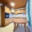  AGENCE IMMOBILIERE LANGONAISE : House | SAINT-JEAN-LA-FOUILLOUSE (48170) | 112 m2 | 160 000 € 