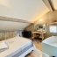  AGENCE IMMOBILIERE LANGONAISE : Maison / Villa | BARGES (43340) | 136 m2 | 308 000 € 
