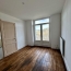  AGENCE IMMOBILIERE LANGONAISE : Appartement | LANGOGNE (48300) | 73 m2 | 98 000 € 