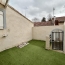  AGENCE IMMOBILIERE LANGONAISE : House | LANGOGNE (48300) | 70 m2 | 97 000 € 