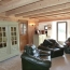  AGENCE IMMOBILIERE LANGONAISE : Maison / Villa | CHAUDEYRAC (48170) | 120 m2 | 255 000 € 