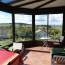  AGENCE IMMOBILIERE LANGONAISE : Maison / Villa | CHAUDEYRAC (48170) | 120 m2 | 255 000 € 
