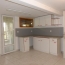  AGENCE IMMOBILIERE LANGONAISE : Maison / Villa | LAFARRE (43490) | 163 m2 | 173 000 € 