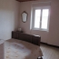  AGENCE IMMOBILIERE LANGONAISE : Maison / Villa | CHAUDEYRAC (48170) | 88 m2 | 78 000 € 
