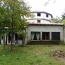  AGENCE IMMOBILIERE LANGONAISE : Maison / Villa | SAINT-LAURENT-LES-BAINS (07590) | 176 m2 | 165 000 € 