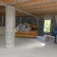  AGENCE IMMOBILIERE LANGONAISE : Maison / Villa | SAINT-LAURENT-LES-BAINS (07590) | 176 m2 | 165 000 € 