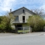  AGENCE IMMOBILIERE LANGONAISE : Maison / Villa | LANGOGNE (48300) | 99 m2 | 66 000 € 