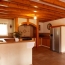  AGENCE IMMOBILIERE LANGONAISE : Maison / Villa | PIERREFICHE (48300) | 168 m2 | 158 000 € 