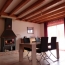  AGENCE IMMOBILIERE LANGONAISE : Maison / Villa | PIERREFICHE (48300) | 168 m2 | 158 000 € 