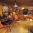  AGENCE IMMOBILIERE LANGONAISE : Maison / Villa | SAINT-SYMPHORIEN (48600) | 138 m2 | 130 000 € 