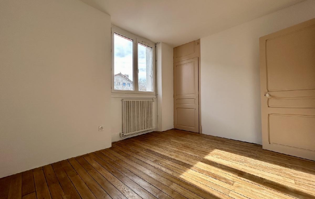 AGENCE IMMOBILIERE LANGONAISE : Apartment | LANGOGNE (48300) | 73 m2 | 98 000 € 