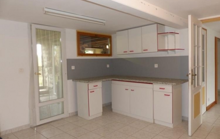 AGENCE IMMOBILIERE LANGONAISE : Maison / Villa | LAFARRE (43490) | 163 m2 | 173 000 € 