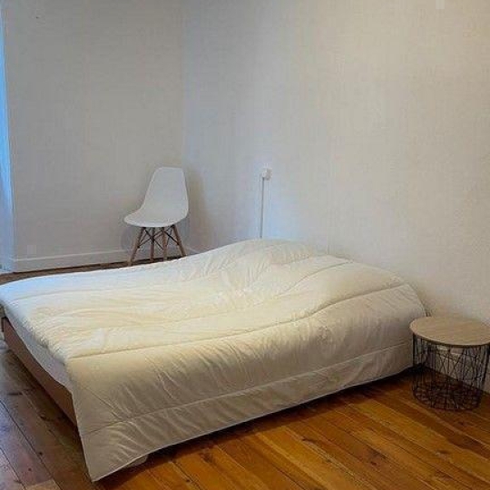  AGENCE IMMOBILIERE LANGONAISE : Maison / Villa | PRADELLES (43420) | 280 m2 | 1 200 € 