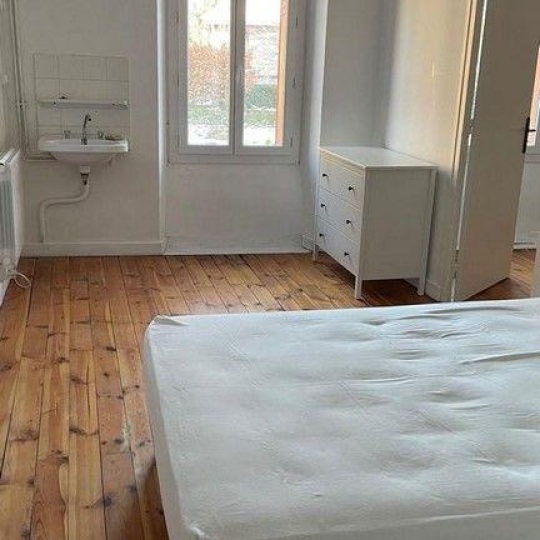  AGENCE IMMOBILIERE LANGONAISE : Maison / Villa | PRADELLES (43420) | 280 m2 | 1 200 € 