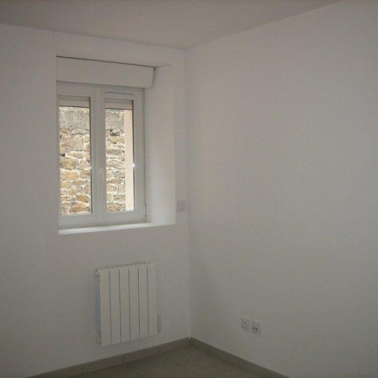  AGENCE IMMOBILIERE LANGONAISE : Apartment | LANGOGNE (48300) | 46 m2 | 520 € 