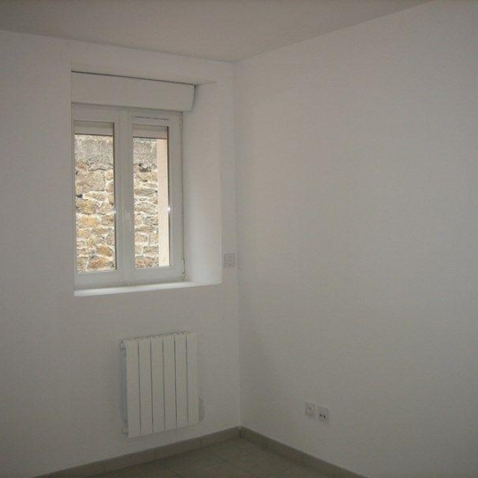  AGENCE IMMOBILIERE LANGONAISE : Appartement | LANGOGNE (48300) | 46 m2 | 520 € 