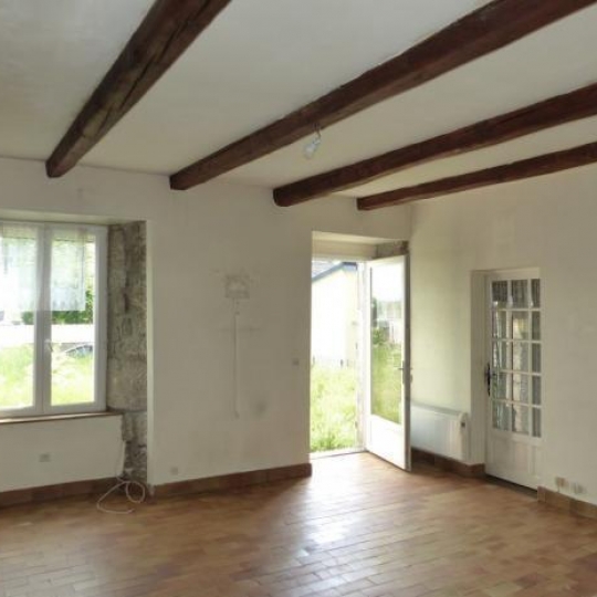  AGENCE IMMOBILIERE LANGONAISE : House | MONTBEL (48170) | 90 m2 | 109 000 € 