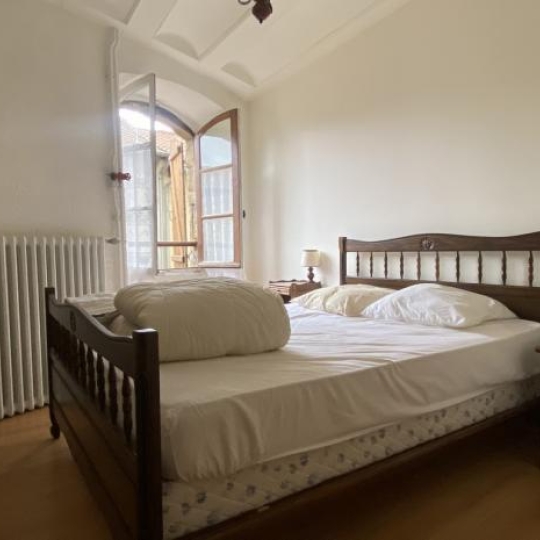  AGENCE IMMOBILIERE LANGONAISE : Maison / Villa | PRADELLES (43420) | 153 m2 | 124 000 € 