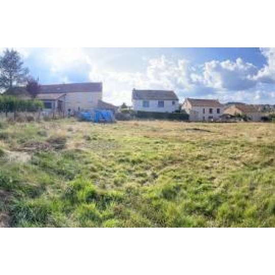  AGENCE IMMOBILIERE LANGONAISE : Terrain | LANGOGNE (48300) | 1 047 m2 | 45 000 € 