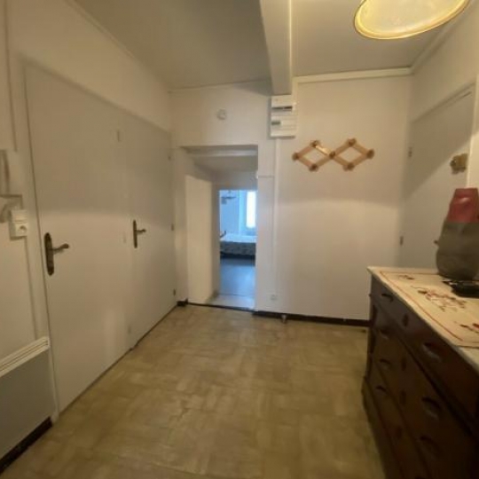  AGENCE IMMOBILIERE LANGONAISE : Appartement | LANGOGNE (48300) | 74 m2 | 80 000 € 