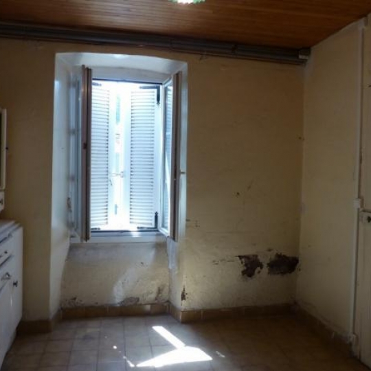  AGENCE IMMOBILIERE LANGONAISE : House | AUROUX (48600) | 84 m2 | 88 000 € 