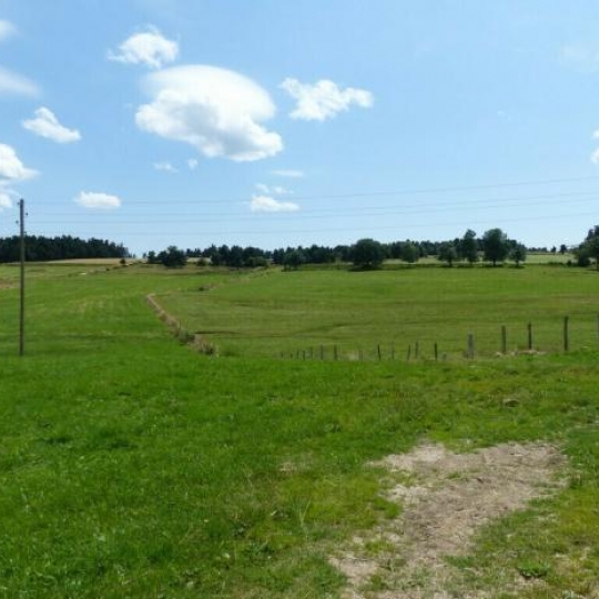  AGENCE IMMOBILIERE LANGONAISE : Maison / Villa | SAINT-PAUL-LE-FROID (48600) | 478 m2 | 55 000 € 