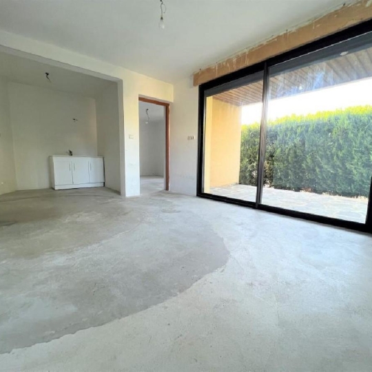  AGENCE IMMOBILIERE LANGONAISE : House | CHATEAUNEUF-DE-RANDON (48170) | 157 m2 | 220 000 € 