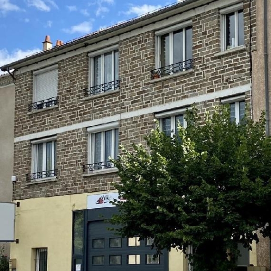  AGENCE IMMOBILIERE LANGONAISE : Appartement | LANGOGNE (48300) | 114 m2 | 99 000 € 