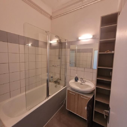  AGENCE IMMOBILIERE LANGONAISE : Immeuble | GRANDRIEU (48600) | 350 m2 | 149 000 € 