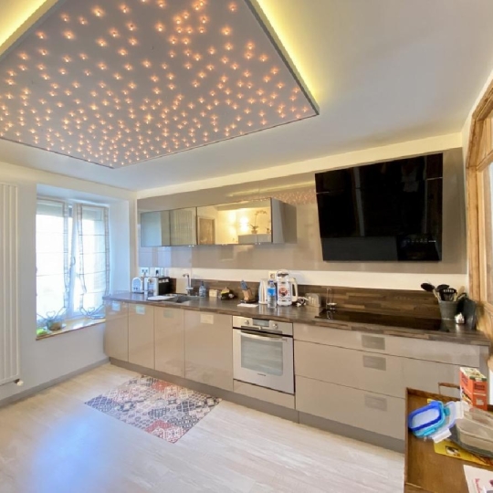  AGENCE IMMOBILIERE LANGONAISE : Maison / Villa | SAINT-HAON (43340) | 247 m2 | 190 000 € 