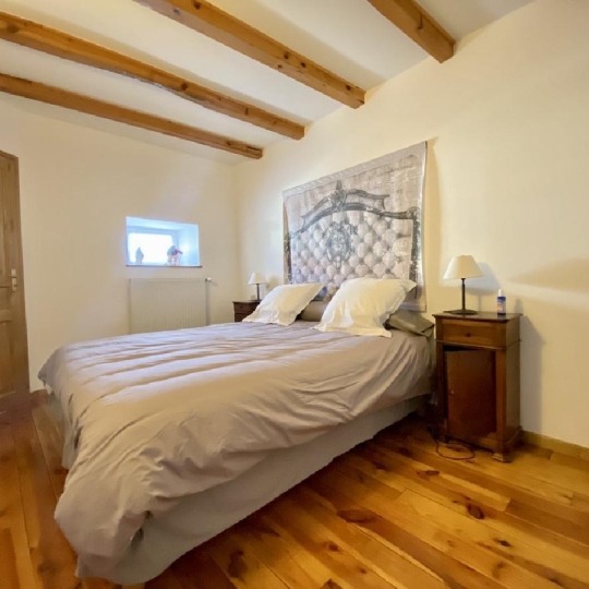  AGENCE IMMOBILIERE LANGONAISE : Maison / Villa | SAINT-HAON (43340) | 247 m2 | 190 000 € 
