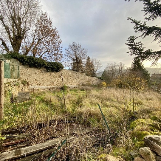 AGENCE IMMOBILIERE LANGONAISE : Terrain | LANGOGNE (48300) | 0.00m2 | 10 000 € 