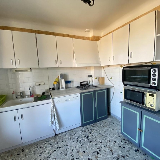  AGENCE IMMOBILIERE LANGONAISE : Immeuble | LANGOGNE (48300) | 183 m2 | 149 000 € 