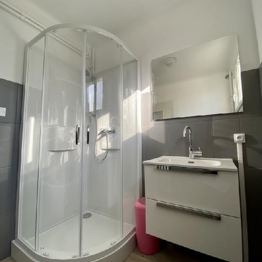  AGENCE IMMOBILIERE LANGONAISE : Immeuble | LANGOGNE (48300) | 183 m2 | 149 000 € 