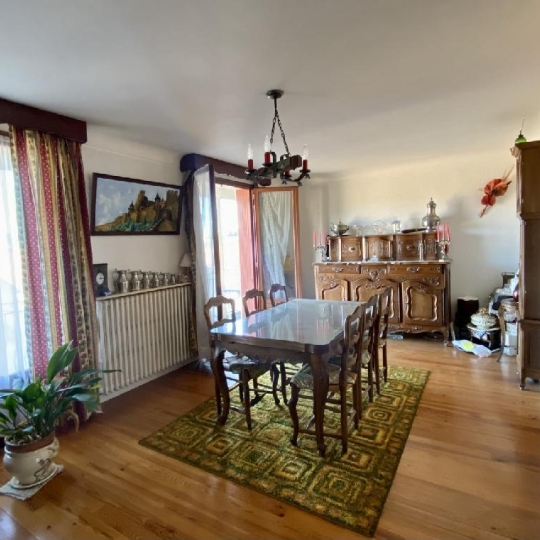  AGENCE IMMOBILIERE LANGONAISE : Immeuble | LANGOGNE (48300) | 183 m2 | 149 000 € 