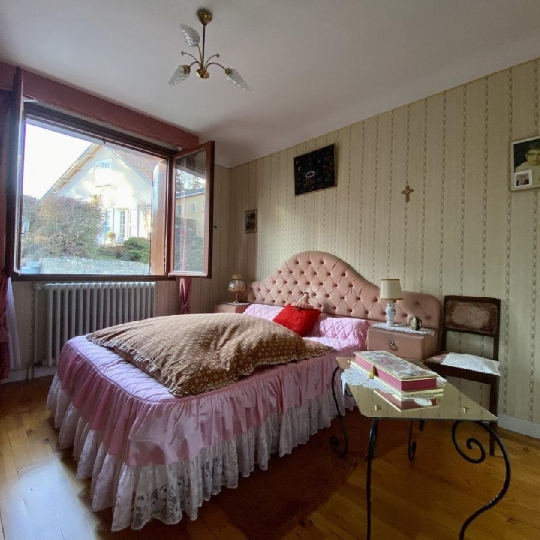  AGENCE IMMOBILIERE LANGONAISE : Immeuble | LANGOGNE (48300) | 183 m2 | 149 000 € 