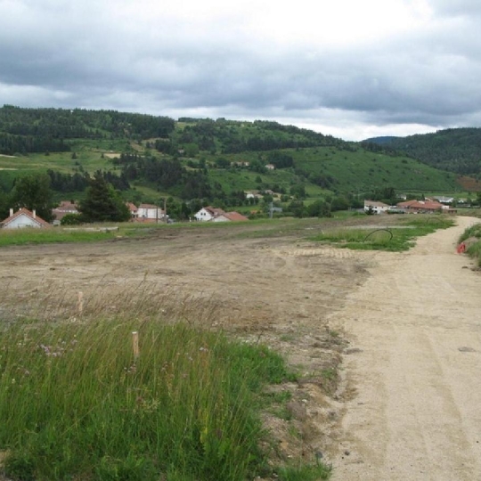  AGENCE IMMOBILIERE LANGONAISE : Ground | LANGOGNE (48300) | 724 m2 | 34 940 € 