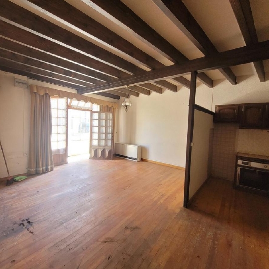  AGENCE IMMOBILIERE LANGONAISE : Maison / Villa | GRANDRIEU (48600) | 76 m2 | 49 000 € 