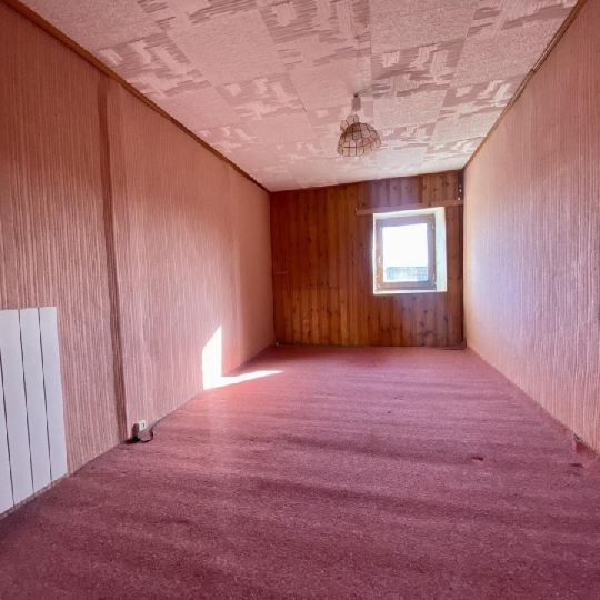  AGENCE IMMOBILIERE LANGONAISE : Maison / Villa | SAINT-ETIENNE-DU-VIGAN (43420) | 78 m2 | 115 000 € 