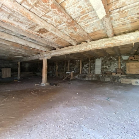  AGENCE IMMOBILIERE LANGONAISE : Maison / Villa | SAINT-ETIENNE-DU-VIGAN (43420) | 78 m2 | 115 000 € 