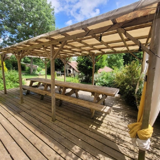  AGENCE IMMOBILIERE LANGONAISE : Maison / Villa | SAINT-CHRISTOPHE-D'ALLIER (43340) | 291 m2 | 390 000 € 
