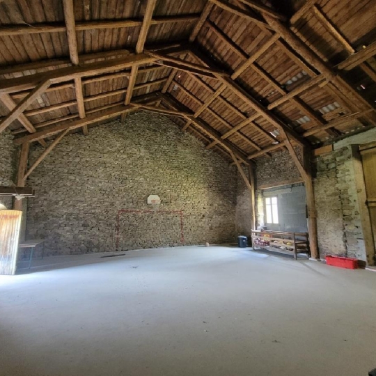  AGENCE IMMOBILIERE LANGONAISE : Maison / Villa | SAINT-CHRISTOPHE-D'ALLIER (43340) | 291 m2 | 390 000 € 